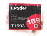Epson T1593 «тех.упаковка»